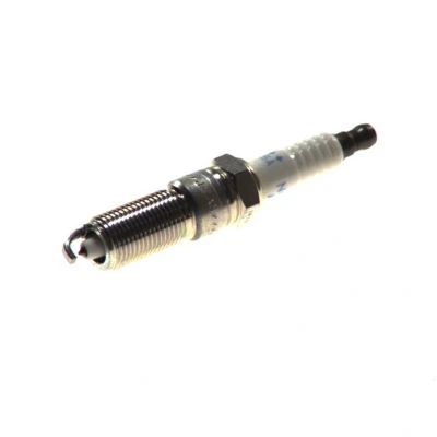 Imagem de NGK 4998 Vela de ignição M14 x 1,25 SW: 16 mm JEEP: GRAND CHEROKEE 3