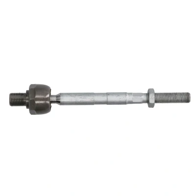 Imagem de Articulação axial, barra de acoplamento FAG 840 1499 10