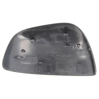 Imagem de ALKAR 6341366 Revestimento, retrovisor exterior esquerda com subcapa