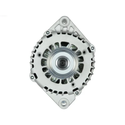 Imagem de AS PL A9298S Alternador 12V 120A