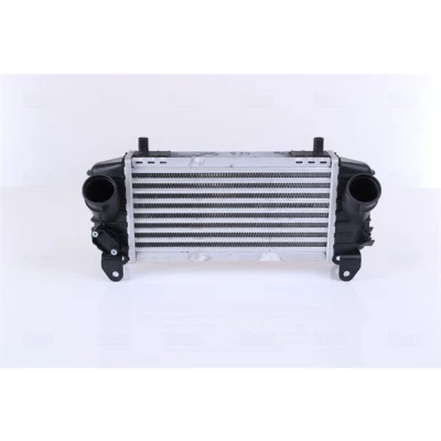 Imagem de NISSENS 96793 Intercooler