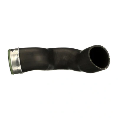 Imagem de GATES 09 0285 Mangueira Para o Turbocompressor PE (polietileno) AUDI: A3 Hatchback, Sportback, VOLKSWAGEN: Golf 5, Passat B6 Sedan