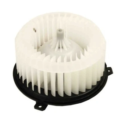 Imagem de MAXGEAR AC730153 Ventilador do Habitáculo para veículo com volante à esquerda sem regulador integrado