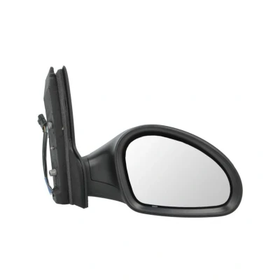 Imagem de Espelho retrovisor exterior BLIC 5402 04 1139951P, Direita