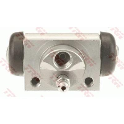 Imagem de TRW BWD362 Cilindro de Roda 19,05