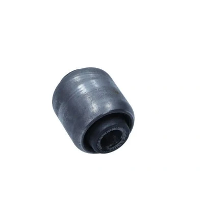 Imagem de MAXGEAR 72 5020 Casquilho de Braço Suspensão Eixo dianteiro, ambos os lados, em baixo, traseira, interior BMW: X5, X6