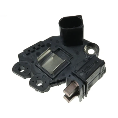 Imagem de AS PL ARE3143(VALEO) Regulador do Alternador 12