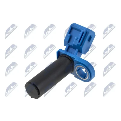 Imagem de NTY ECP FR 009 Gerador de Impulsos 3