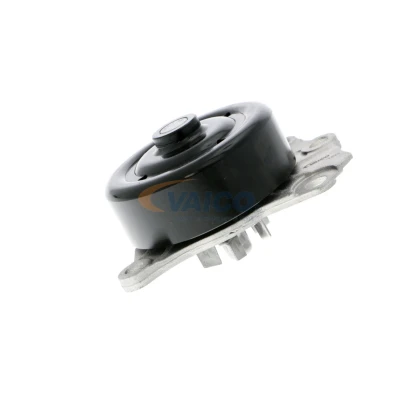 Imagem de VAICO V22 50011 bomba de água com junta retentor para a água, material fixação mecânico Rotor metal EXPERT KITS +