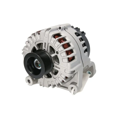 Imagem de STARDAX STX102156 Alternador 14V 180A BMW: 7, 5 Touring