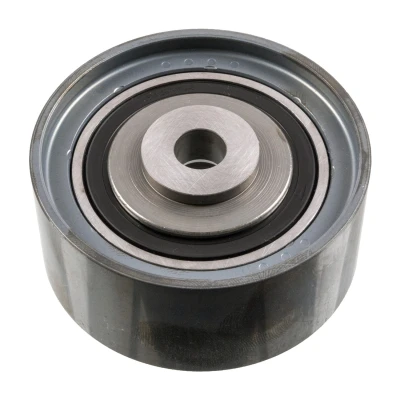 Imagem de FEBI BILSTEIN 29345 Polia de desvio/de guia, correia dentada AUDI: A3 Sportback