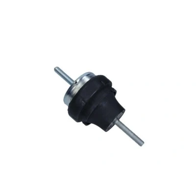 Imagem de MAXGEAR 40 0597 Suporte, motor à direita Apoio hidráulico LAND ROVER: Freelander I SUV