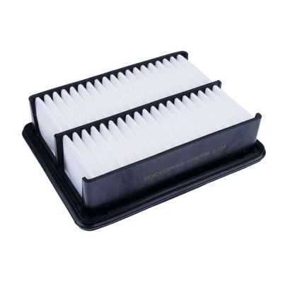Imagem de DENCKERMANN A146998 Filtro de ar 56 166 219 recirculação MAZDA: 3 Hatchback, CX 3, 30