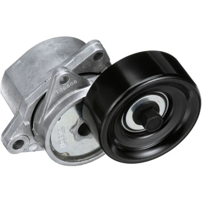 Imagem de GATES T38284 Tensor da Correia