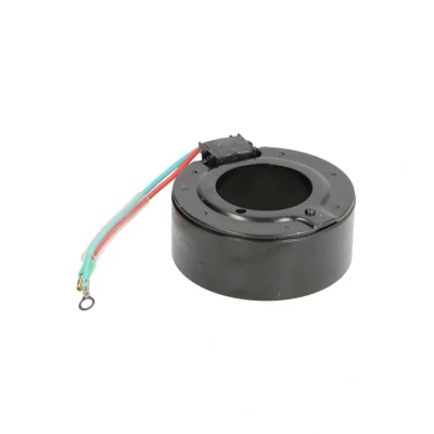Imagem de Bobina do compressor ar condicionado THERMOTEC KTT030072