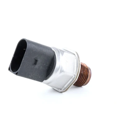 Imagem de METZGER 0906201 Sensor ORIGINAL ERSATZTEIL AUDI: A4 B8 Avant