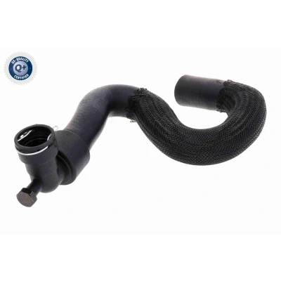 Imagem de VAICO V22 1178 Tubo do aquecimento PEUGEOT: 307 SW