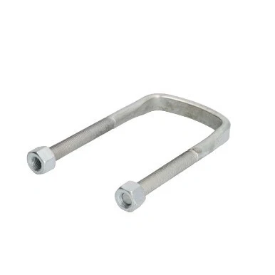 Imagem de S TR STR 50306 Brida de mola