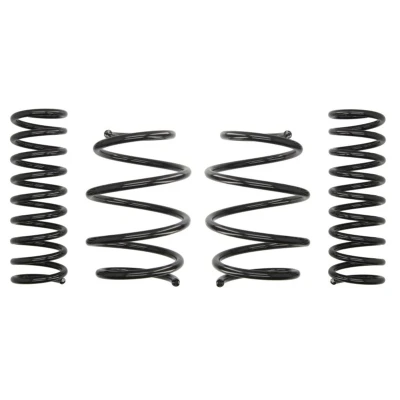 Imagem de EIBACH Pro Kit E2048 140 de suspensão, molas BMW: 7