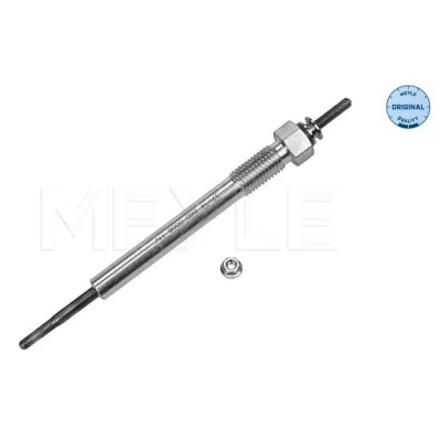 Imagem de MEYLE 37 14 860 0006 Vela incandescente M10 x 1,25 KIA: cee‘d I Hatchback, Carrinha, HYUNDAI: i30 Hatchback
