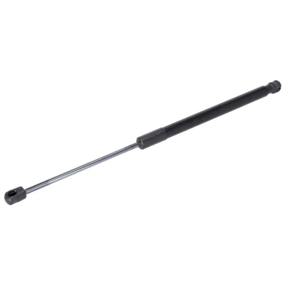 Imagem de FEBI BILSTEIN 30882 Amortecedor da mala 540 473 de ambos os lados MERCEDES BENZ: Classe C T modell
