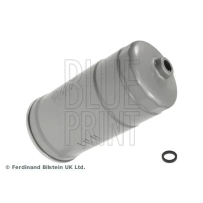 Imagem de BLUE PRINT ADG02339 Filtro de Combustível aparafusado com retentor KIA: SORENTO 1