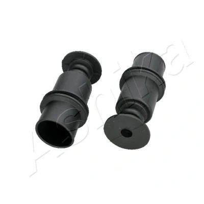 Imagem de ASHIKA 159 04 411 Coifa Amortecedor Eixo dianteiro HONDA: Civic 7 Hatchback, Limousine