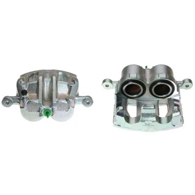 Imagem de BUDWEG CALIPER 345165 Pinça de travão