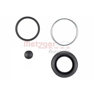 Imagem de METZGER 114 0272 Jogo de Reparação Pinça Travão sem êmbolo 32 TOYOTA: RAV4 II SUV