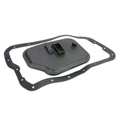 Imagem de Filtro, sistema hidráulico de funcionamento KNECHT HX 149D