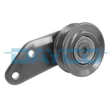 Imagem de Tensor de correia, correia trapezoidal estriada DAYCO APV2761