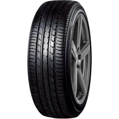 Imagem de Yokohama dB decibel E70J ( 215/45 R17 87W RPB )
