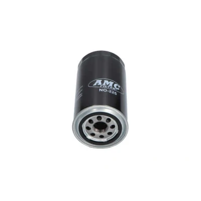 Imagem de KAVO PARTS NO 225 Filtro de óleo 1 12 aparafusado NISSAN: Pick Up, Patrol GR 5 SUV, Hardtop