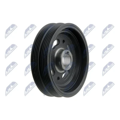 Imagem de NTY RKP SU 006 Polia da Cambota SUZUKI: SWIFT 3