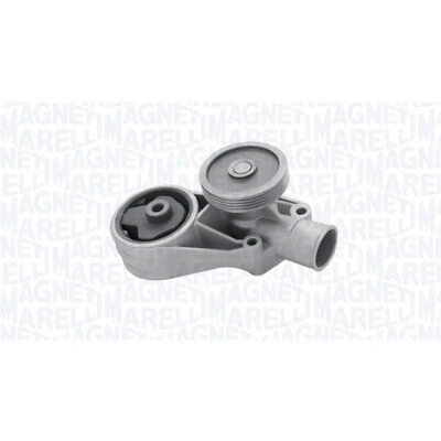 Imagem de MAGNETI MARELLI 352316171028 Bomba de água SKODA: FELICIA 1, 2, 2 Kombi