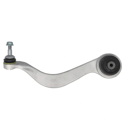 Imagem de MOOG BM TC 17757 Braço de suspensão
