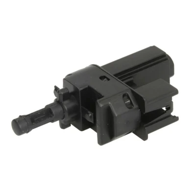 Imagem de TOPRAN 638 165 Interruptor, comando da embraiagem (regulador velocidade)