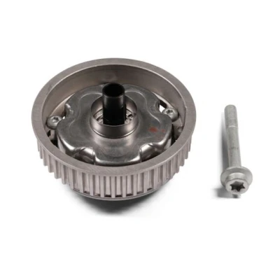 Imagem de HEPU 21 7076 Regulador do veio de excêntricos CHEVROLET: Cruze Sedan