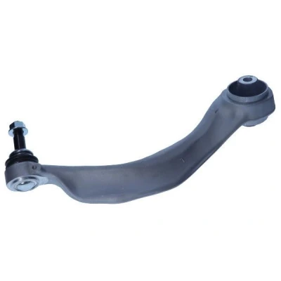 Imagem de MAXGEAR 72 5258 Braço de suspensão em baixo, Eixo dianteiro, à direita transversal Alumínio BMW: 5 Touring, 6 Gran Coupe, Sedan