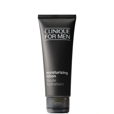 Imagem de Clinique For Men Moisturizing Lotion 100 ml