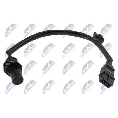Imagem de NTY ECP HY 022 Gerador de Impulsos HYUNDAI: SANTA FE 2