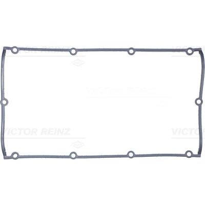 Imagem de REINZ 71 33668 00 Junta de Tapa Valvulas PEUGEOT: 306 Hatchback, 405 I Sedan, CITROËN: Xantia BX Hatchback