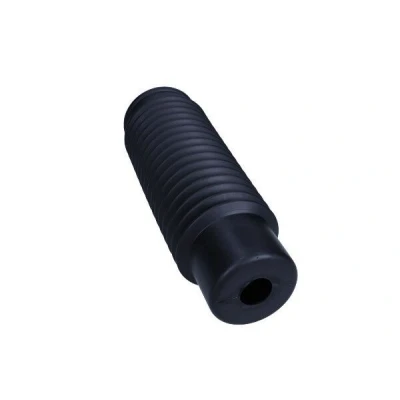 Imagem de MAXGEAR 72 3517 Capa de protecção/fole, amortecedor Eixo traseiro
