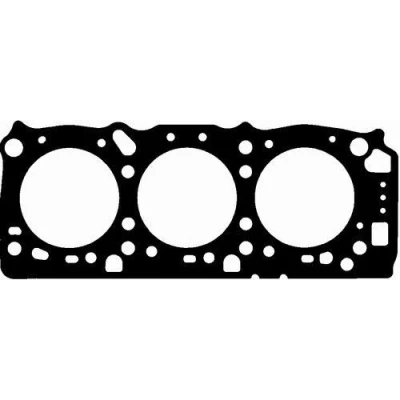 Imagem de BGA Juntas da Cabeça do Motor 0,4mm 92mm MITSUBISHI: Pajero Sport 1 SUV CH2502