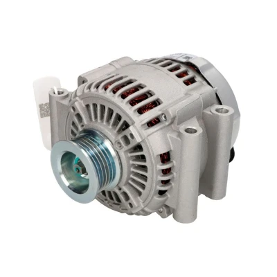 Imagem de Alternador STARDAX STX100464R