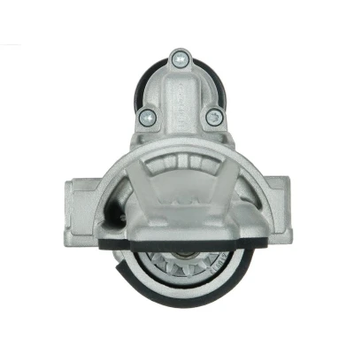 Imagem de AS PL S0504PR Motor de arranque 12 1,70 FORD: Transit Mk6 Van, V363 Camião plataforma / Chassis