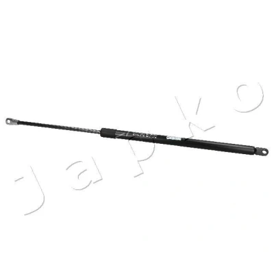 Imagem de JAPKO ZSJ80007 Amortecedor da mala 135 558 SUZUKI: Vitara I SUV