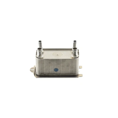 Imagem de MAHLE ORIGINAL CLC 326 000P Radiador de óleo, caixa velocidades automática