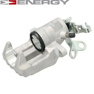 Imagem de ENERGY ZH0002 Pinça de travão Eixo traseiro direito AUDI: A3 Sportback, Hatchback, VOLKSWAGEN: GOLF 5, 6, Scirocco III