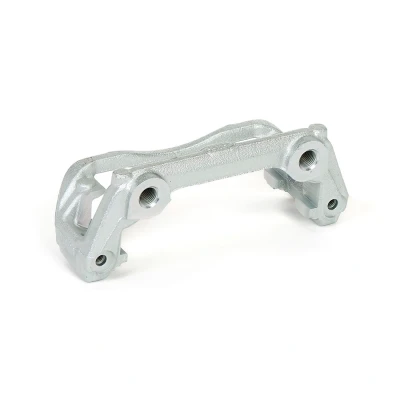 Imagem de Conjunto de suporte da pinça travão PRIME LINE BREMBO F BK 017